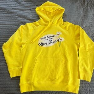 Marc Jacobs x Ava Nirui Butter Collab